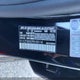W1KZF8EB2PB100118 2023 Mercedes-Benz E 350 4Matic auction photo thumbnail 9