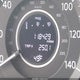 2HKRM4H53FH605905 2015 Honda Cr-V Ex auction photo thumbnail 16