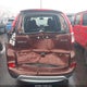 2HKRM4H53FH605905 2015 Honda Cr-V Ex auction photo thumbnail 17