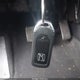 2HKRM4H53FH605905 2015 Honda Cr-V Ex auction photo thumbnail 11