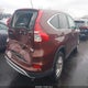 2HKRM4H53FH605905 2015 Honda Cr-V Ex auction photo thumbnail 4