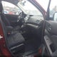 2HKRM4H53FH605905 2015 Honda Cr-V Ex auction photo thumbnail 5