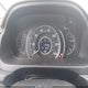 2HKRM4H53FH605905 2015 Honda Cr-V Ex auction photo thumbnail 7