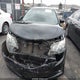 4T1BF1FK2DU224323 2013 Toyota Camry Se auction photo thumbnail 12