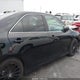 4T1BF1FK2DU224323 2013 Toyota Camry Se auction photo thumbnail 13