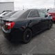 4T1BF1FK2DU224323 2013 Toyota Camry Se auction photo thumbnail 4