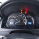4T1BF1FK2DU224323 2013 Toyota Camry Se auction photo thumbnail 7