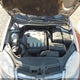 3VWCT71KX6M848113 2006 Volkswagen Jetta Diesel auction photo thumbnail 10
