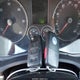 3VWCT71KX6M848113 2006 Volkswagen Jetta Diesel auction photo thumbnail 11