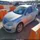 3VWCT71KX6M848113 2006 Volkswagen Jetta Diesel auction photo thumbnail 2