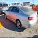 3VWCT71KX6M848113 2006 Volkswagen Jetta Diesel auction photo thumbnail 3