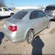 3VWCT71KX6M848113 2006 Volkswagen Jetta Diesel auction photo thumbnail 4