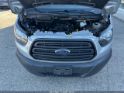 1FBZX2ZG9JKA17565 2018 Ford Transit T-350 auction photo thumbnail 10