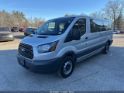1FBZX2ZG9JKA17565 2018 Ford Transit T-350 auction photo thumbnail 2
