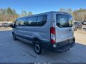 1FBZX2ZG9JKA17565 2018 Ford Transit T-350 auction photo thumbnail 3