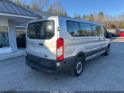 1FBZX2ZG9JKA17565 2018 Ford Transit T-350 auction photo thumbnail 4