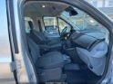 1FBZX2ZG9JKA17565 2018 Ford Transit T-350 auction photo thumbnail 5