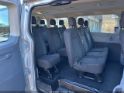 1FBZX2ZG9JKA17565 2018 Ford Transit T-350 auction photo thumbnail 8
