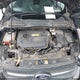 1FMCU0GX3EUB83927 2014 Ford Escape Se auction photo thumbnail 10