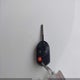 1FMCU0GX3EUB83927 2014 Ford Escape Se auction photo thumbnail 11