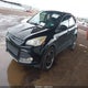 1FMCU0GX3EUB83927 2014 Ford Escape Se auction photo thumbnail 2