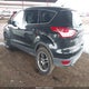 1FMCU0GX3EUB83927 2014 Ford Escape Se auction photo thumbnail 3