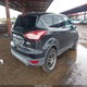 1FMCU0GX3EUB83927 2014 Ford Escape Se auction photo thumbnail 4