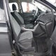 1FMCU0GX3EUB83927 2014 Ford Escape Se auction photo thumbnail 5