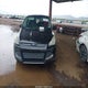 1FMCU0GX3EUB83927 2014 Ford Escape Se auction photo thumbnail 6
