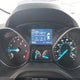 1FMCU0GX3EUB83927 2014 Ford Escape Se auction photo thumbnail 7