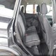 1FMCU0GX3EUB83927 2014 Ford Escape Se auction photo thumbnail 8
