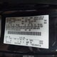 1FMCU0GX3EUB83927 2014 Ford Escape Se auction photo thumbnail 9