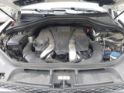 4JGDF7CE3EA304677 2014 Mercedes-Benz Gl 450 4Matic auction photo thumbnail 10