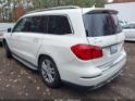 4JGDF7CE3EA304677 2014 Mercedes-Benz Gl 450 4Matic auction photo thumbnail 3