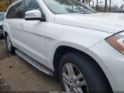 4JGDF7CE3EA304677 2014 Mercedes-Benz Gl 450 4Matic auction photo thumbnail 6