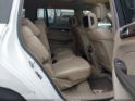 4JGDF7CE3EA304677 2014 Mercedes-Benz Gl 450 4Matic auction photo thumbnail 8