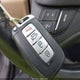 KMHEC4A42EA108753 2014 Hyundai Sonata Hybrid Limited auction photo thumbnail 11