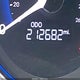 KMHEC4A42EA108753 2014 Hyundai Sonata Hybrid Limited auction photo thumbnail 14