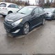 KMHEC4A42EA108753 2014 Hyundai Sonata Hybrid Limited auction photo thumbnail 2