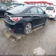 KMHEC4A42EA108753 2014 Hyundai Sonata Hybrid Limited auction photo thumbnail 4