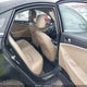 KMHEC4A42EA108753 2014 Hyundai Sonata Hybrid Limited auction photo thumbnail 8
