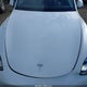 5YJYGAEE4MF214084 2021 Tesla Model Y Long Range Dual Motor All-Wheel Drive auction photo thumbnail 10