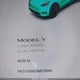 5YJYGAEE4MF214084 2021 Tesla Model Y Long Range Dual Motor All-Wheel Drive auction photo thumbnail 16