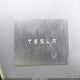 5YJYGAEE4MF214084 2021 Tesla Model Y Long Range Dual Motor All-Wheel Drive auction photo thumbnail 11