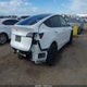 5YJYGAEE4MF214084 2021 Tesla Model Y Long Range Dual Motor All-Wheel Drive auction photo thumbnail 4