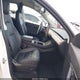 5YJYGAEE4MF214084 2021 Tesla Model Y Long Range Dual Motor All-Wheel Drive auction photo thumbnail 5