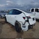 5YJYGAEE4MF214084 2021 Tesla Model Y Long Range Dual Motor All-Wheel Drive auction photo thumbnail 6