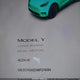 5YJYGAEE4MF214084 2021 Tesla Model Y Long Range Dual Motor All-Wheel Drive auction photo thumbnail 7