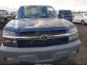 3GNEC13T72G281678 2002 Chevrolet Avalanche 1500 auction photo thumbnail 6