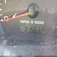 1FTYR10D78PA97878 2008 Ford Ranger Xl/Xlt auction photo thumbnail 15